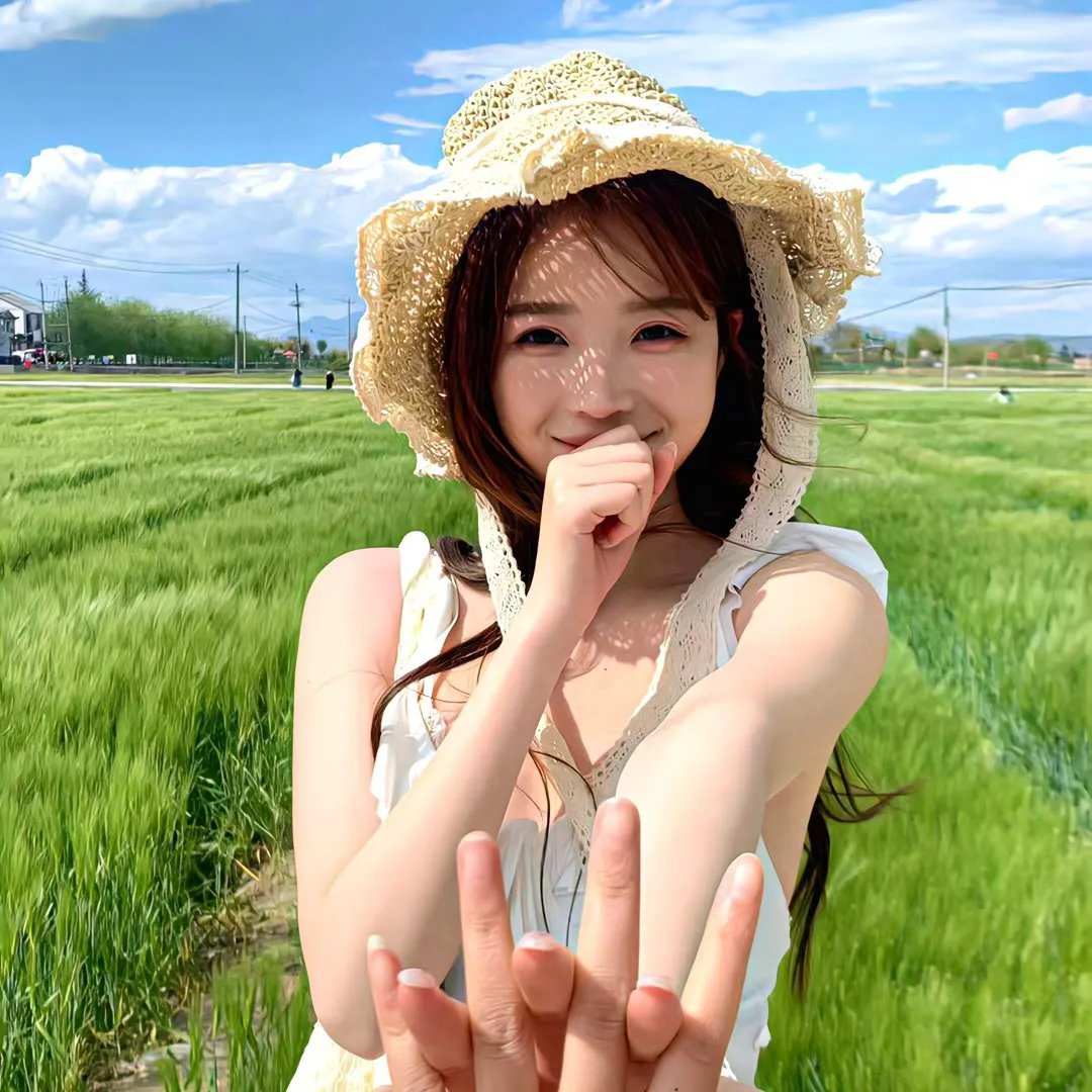 玉女痴郎
