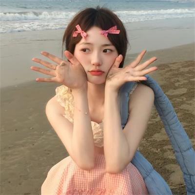 心动的信号第二季