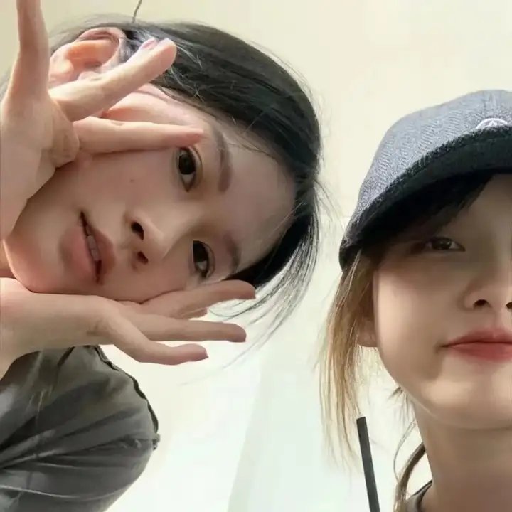 狂赌之渊第二季