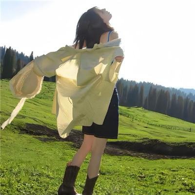 下游特工