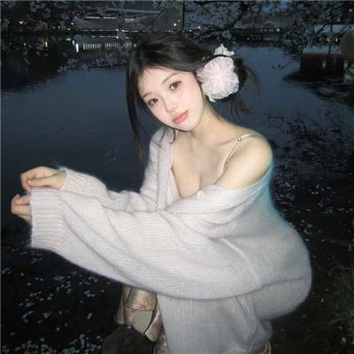 热血