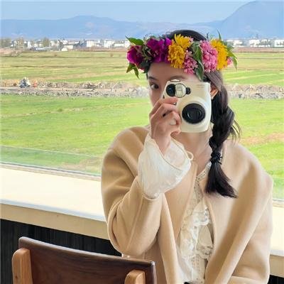 新人类！男友会漏电