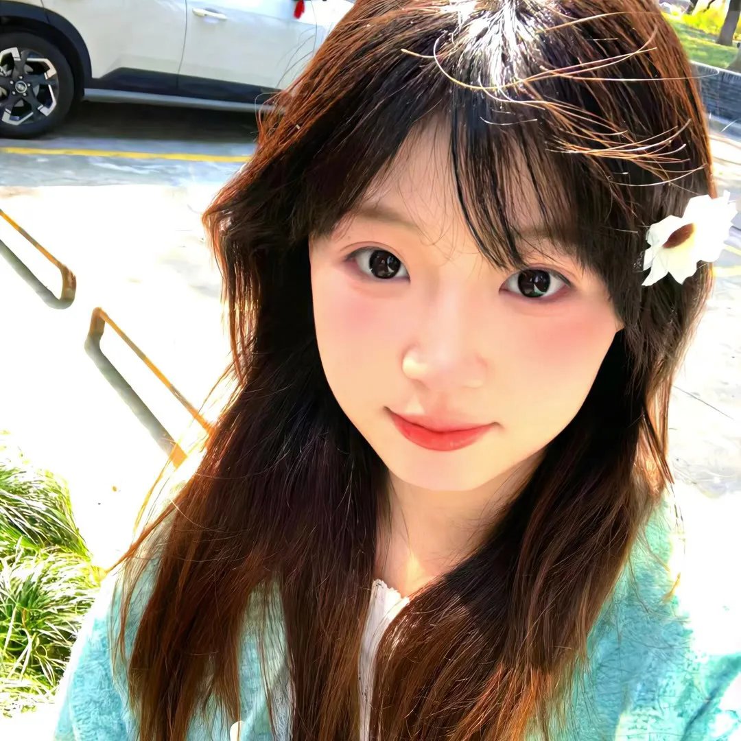 灰姑娘外传