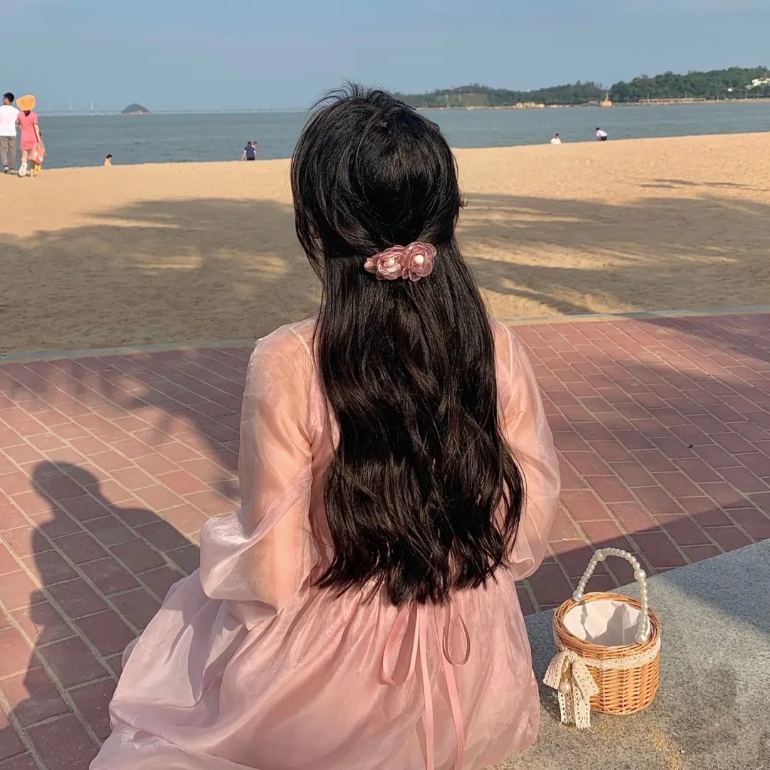 我们的福音