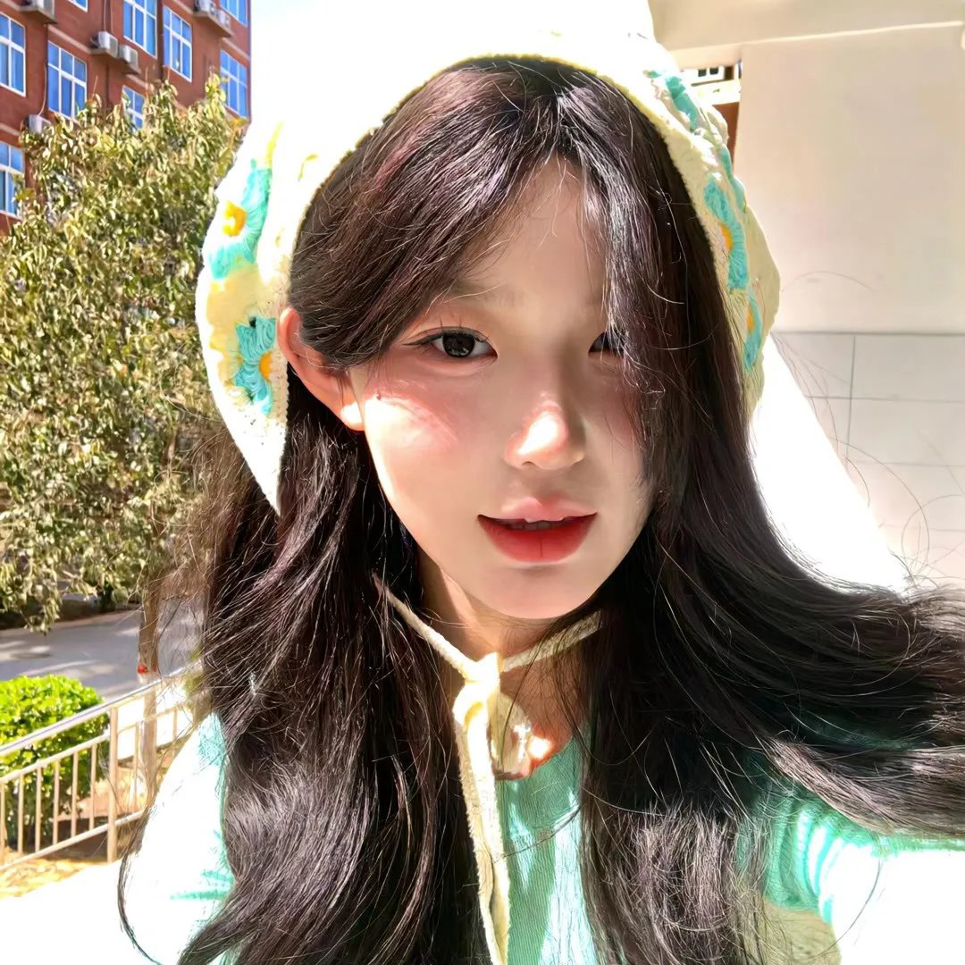 以太之子