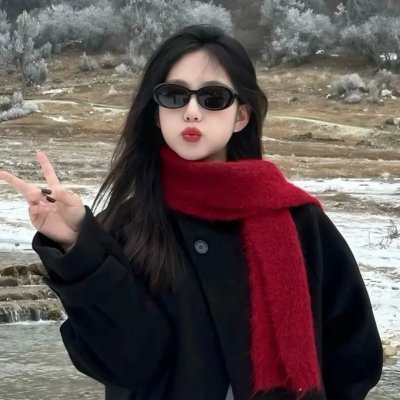 不是吧我变成超人了