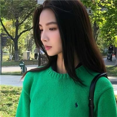 爱在头七天