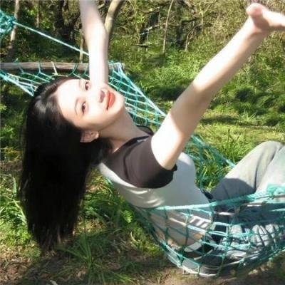 超完美豪宅