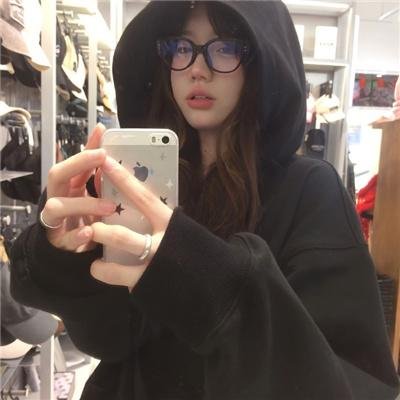 我的劲爆婚礼