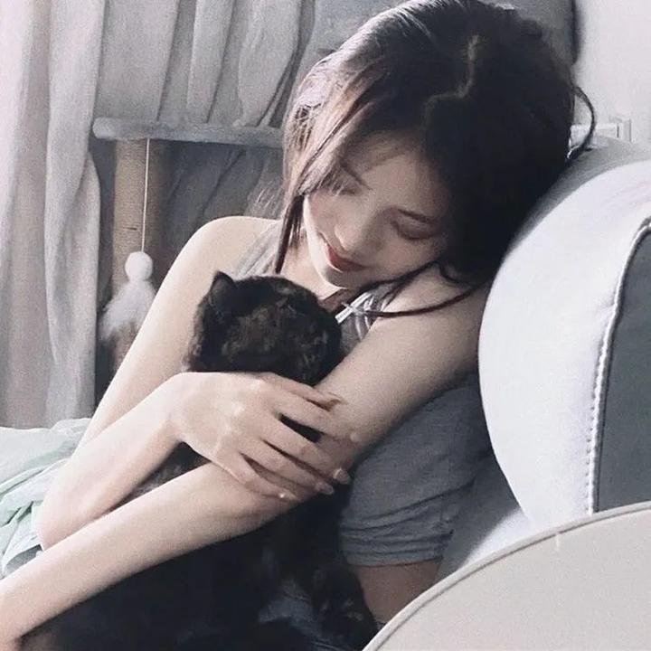 邻座的关君与小留美的现象